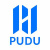 Pudu