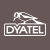DYATEL