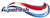 Aquafresh