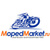 MopedMarket