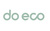 do eco