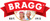 Bragg