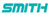 Маски и очки для лыж и сноубордов Smith