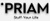 PRIAM