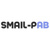 SMAIL-PAB