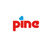 Pine