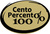 Cento Percento