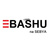 BASHU