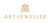 ART-JEWELLER
