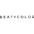 BEATYCOLOR