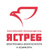 Ястреб
