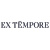 Шампуни для волос EX TEMPORE