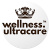 Wellness Ultracare