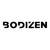 BODIZEN