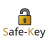 Safe-Key