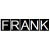 FRANK