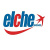 elchehome