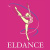 Майки и топы для девочек ELDANCE