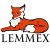 LEMMEX