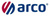 Запорные вентили Arco