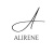 ALIRENE
