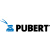Запчасти для садовой техники Pubert