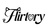 Flirtory