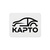 КАРГО