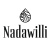Nadawilli