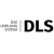 Усилители для автомобиля DLS