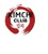 Kimchi Club