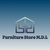 Furniture Store M.D.L