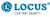 Locus