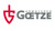 Редукторы давления Goetze