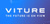 VITURE