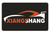 XIANGSHANG