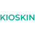 KIOSKIN