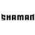 SHAMAN