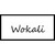 Маски для лица Wokali