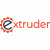 EXTRUDER