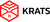 Krats