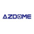 AZDOME