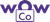 WOWCo