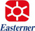 Easterner