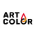 Ингредиенты для десертов Art Color
