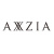 axxzia