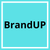 BrandUP