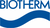 Biotherm