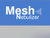 Mesh Nebulizer