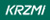 KRZMI
